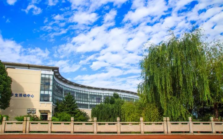 当代中式“君子如玉”丨田艾灵项目组-112