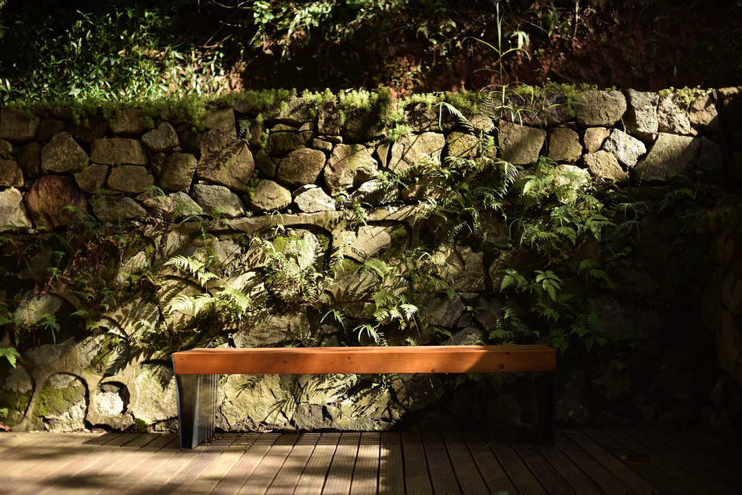 天鹿湖航新种子谷·现代农业公园丨中国广州丨PFS Studio(丛联景观)-24