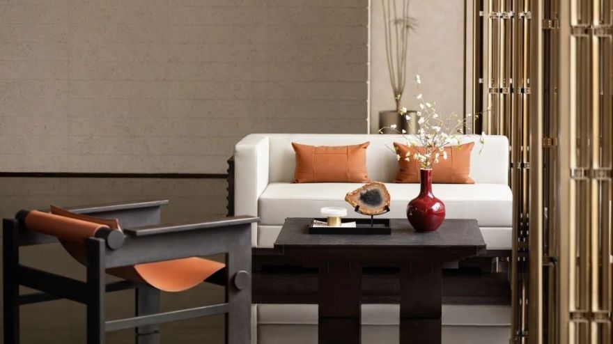 石狮璞玥东方营销中心丨中国泉州丨矩阵纵横-55