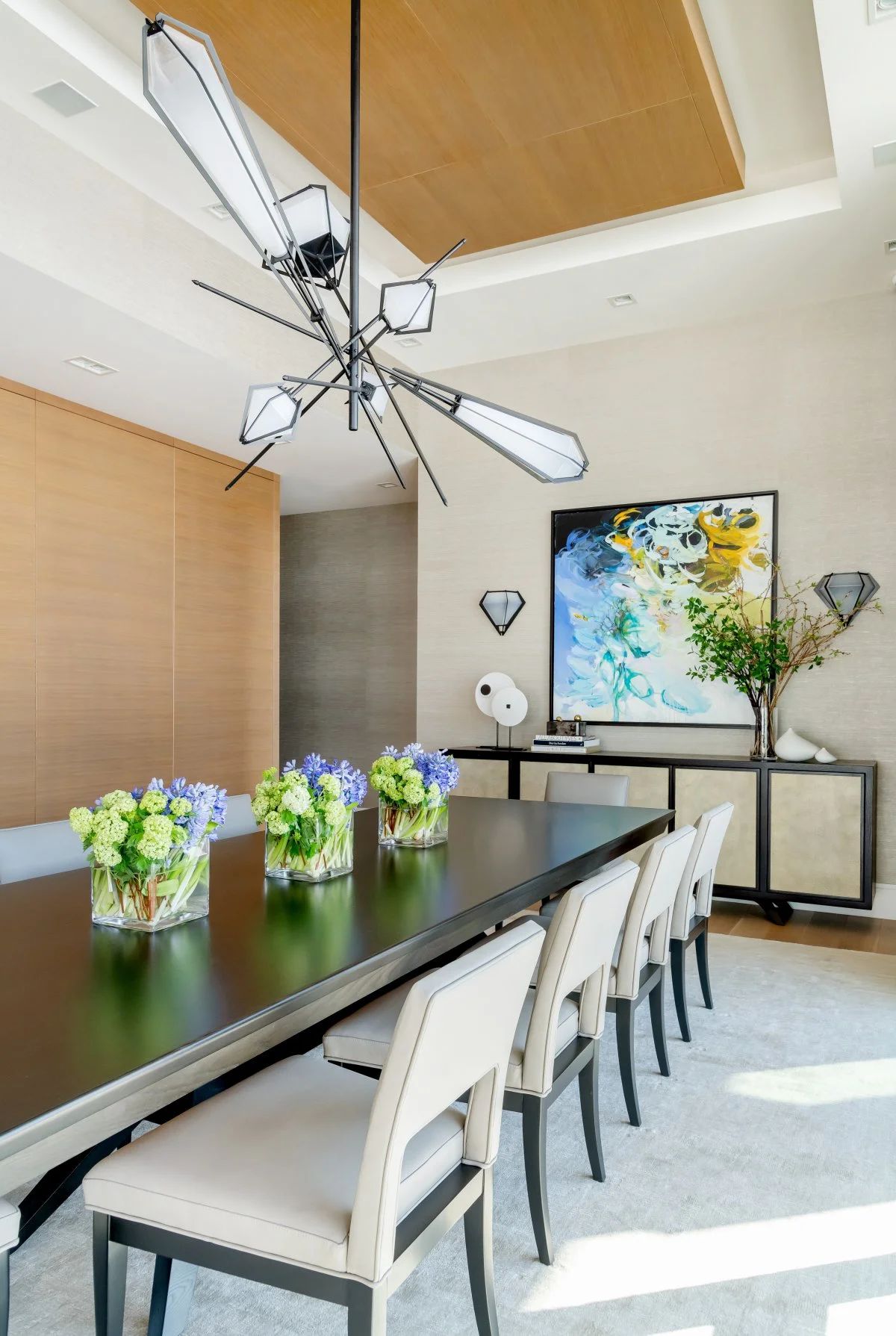 格林布赖尔宅邸-65