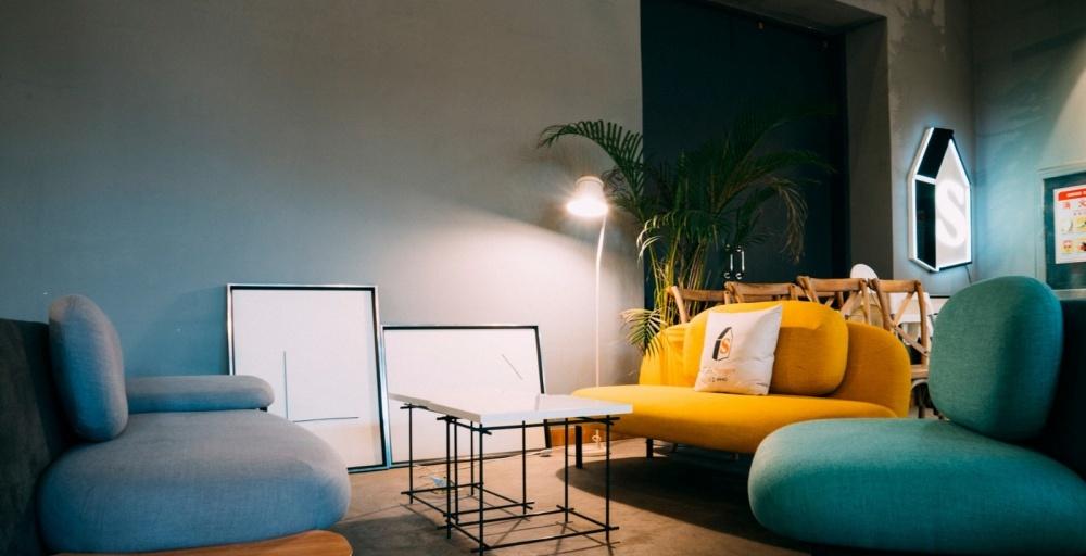 杭州三谷咖啡-26