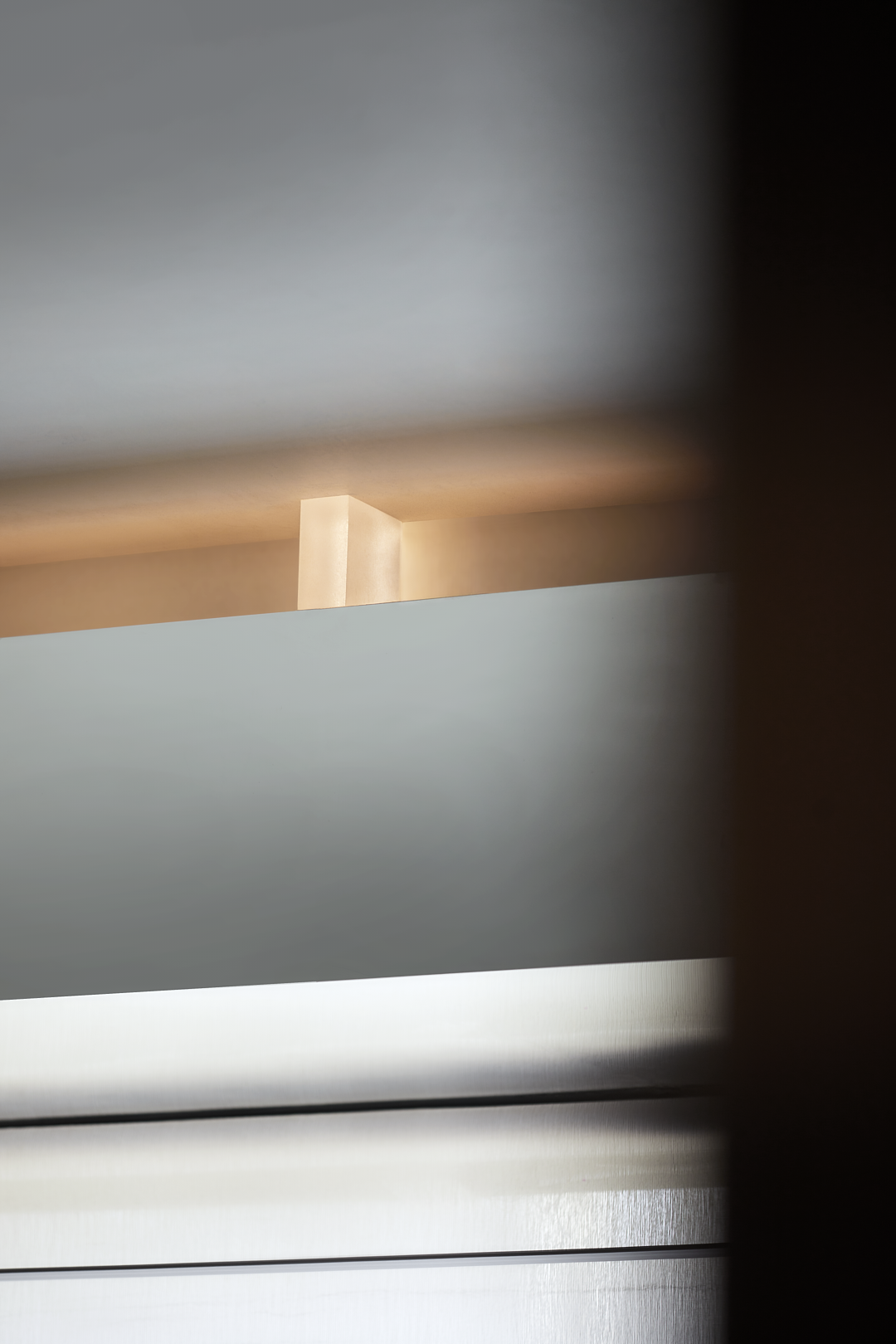 磐  PAN RESONANCE丨中国温州丨锵设计-31