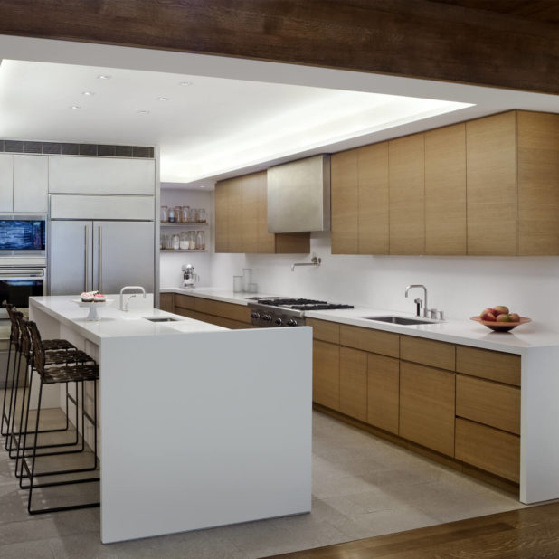 西村联排别墅-10