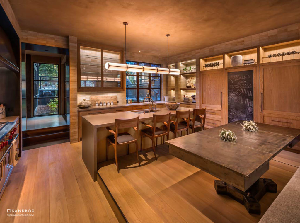 丨SANDBOX – Design + Engineering-23