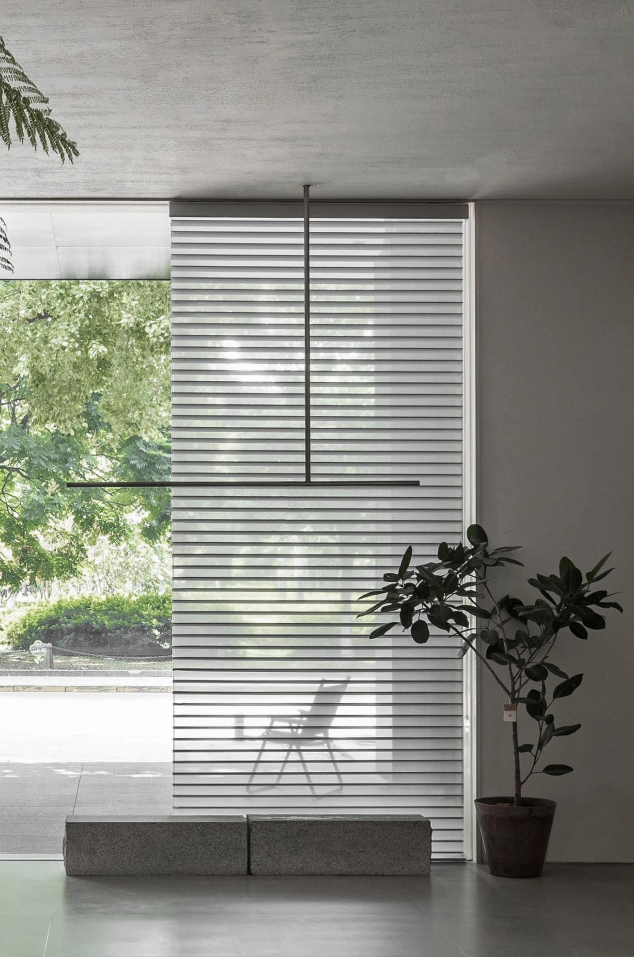 极简主义买手店 JL丨中国湖北丨YOUNG DESIGN 本样设计-2