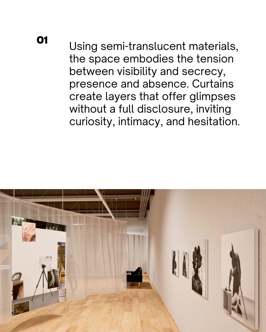 cabinet of queeriosities-2