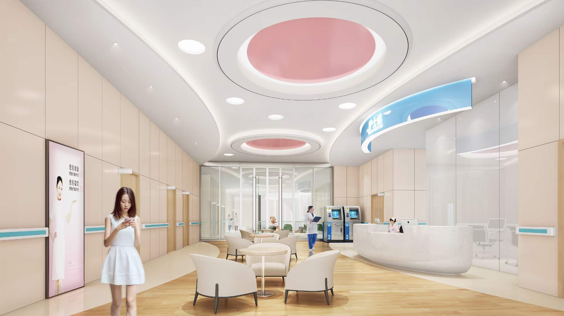 医院效果表现-8