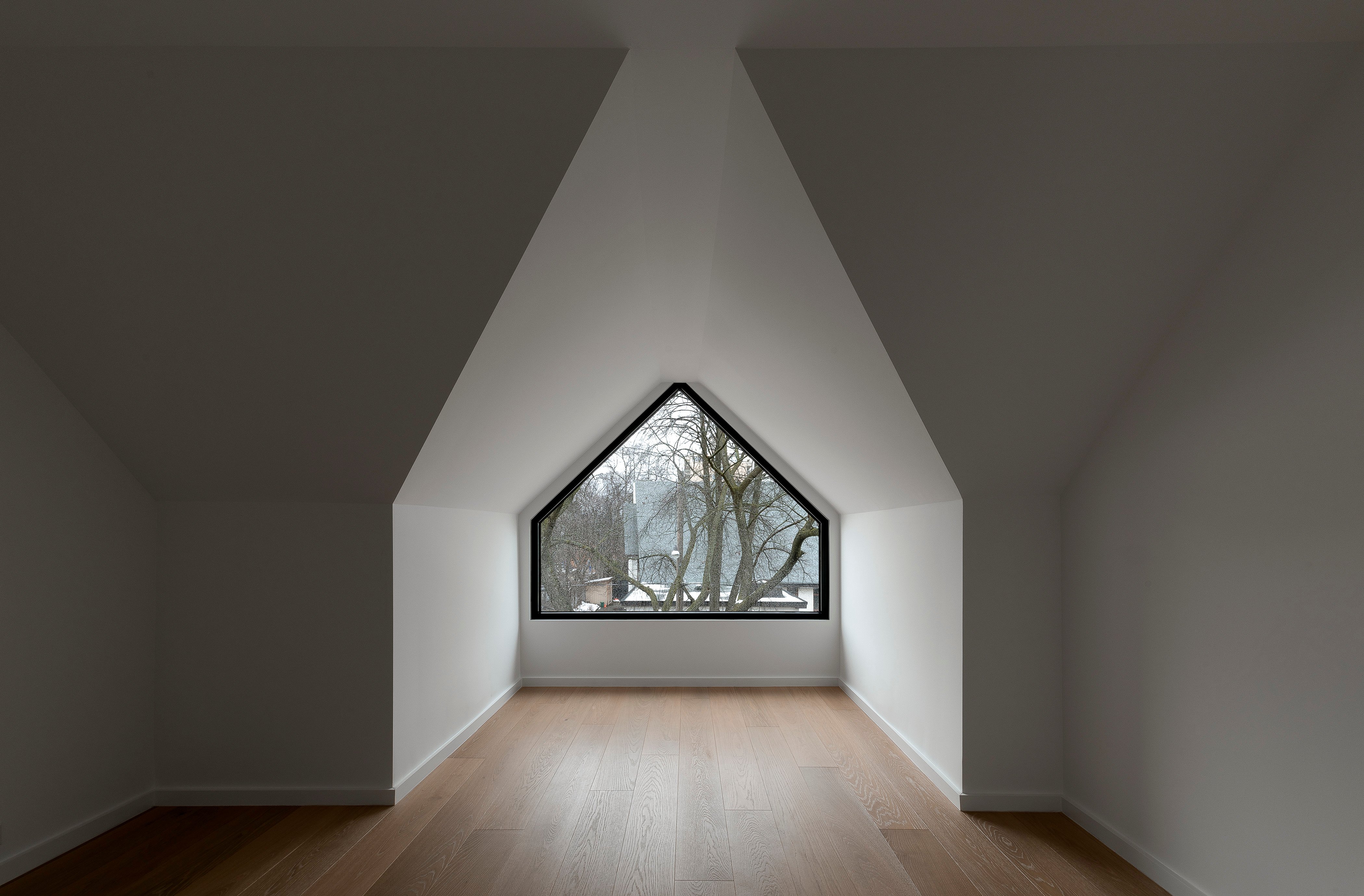 南山楼丨加拿大多伦多丨StudioAC-23