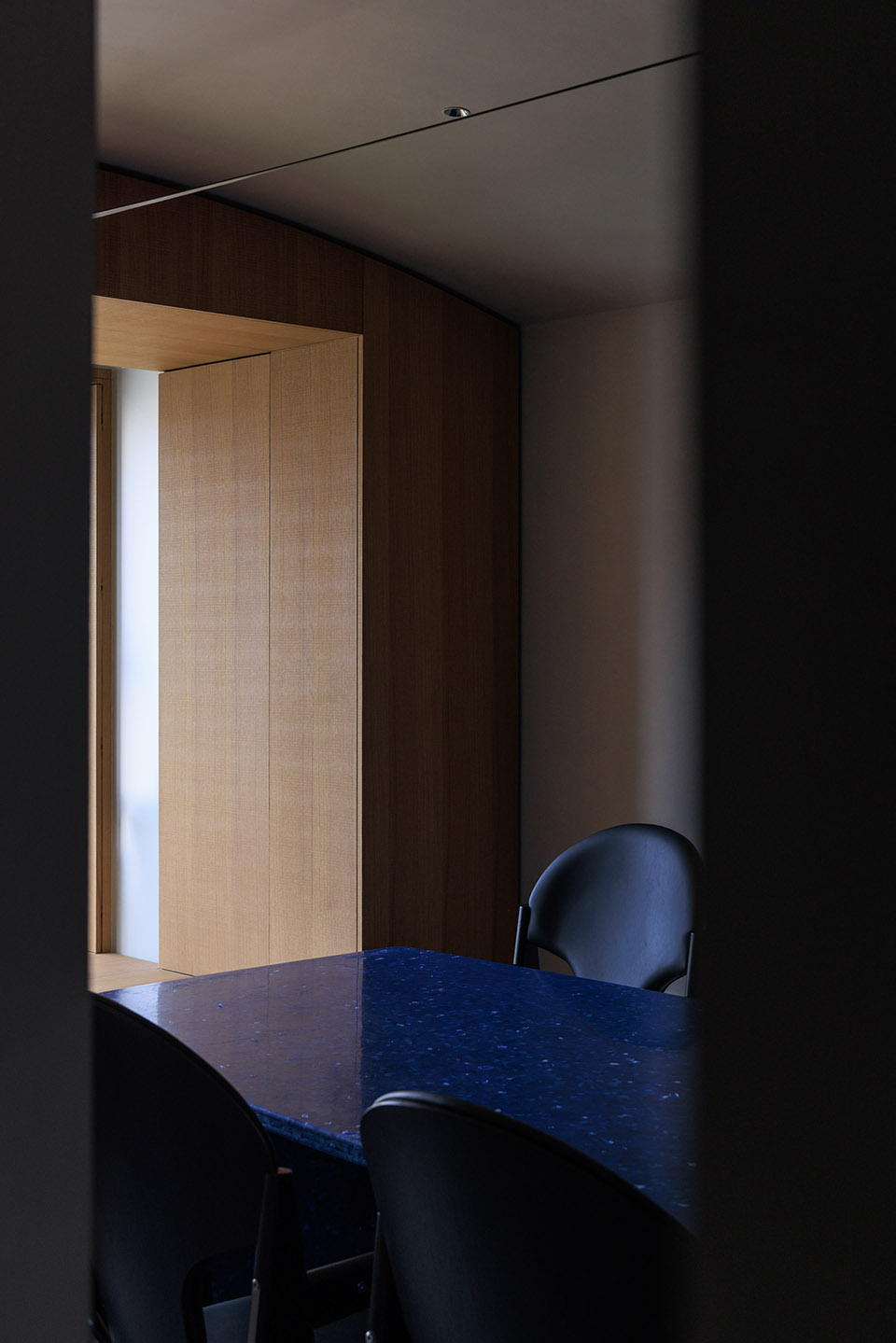 不宇,上海 / Wutopia Lab-58