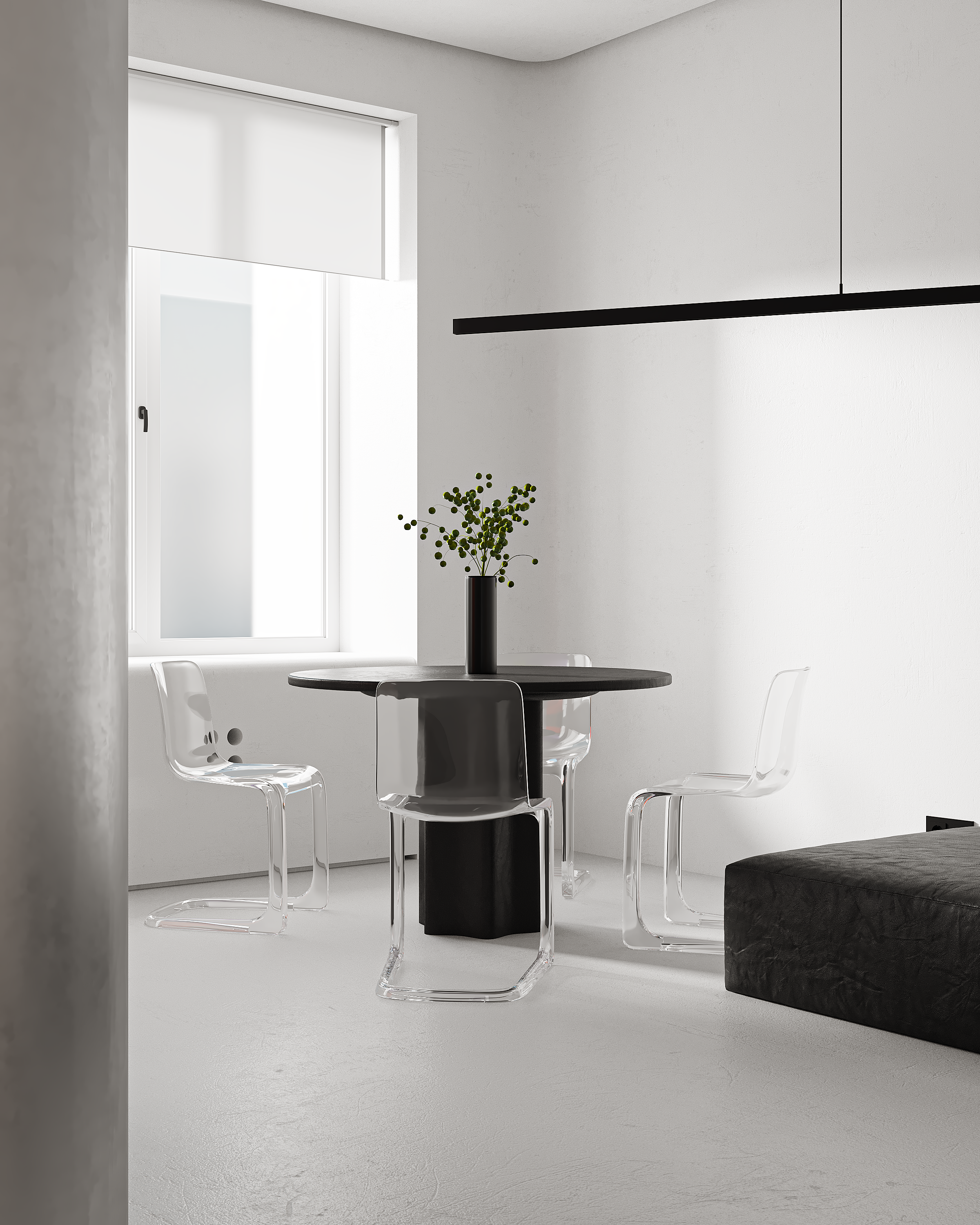 Orange subtraction-3