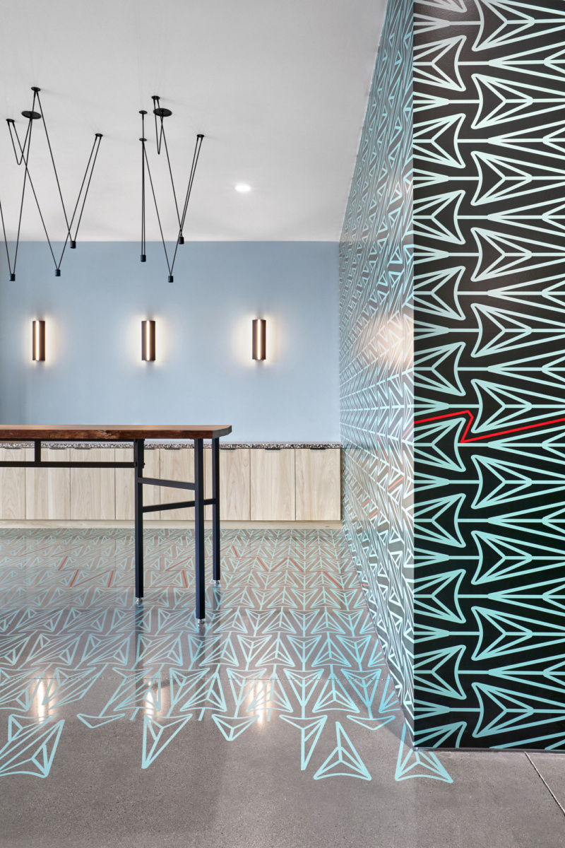 NetApp 数据远见中心-22