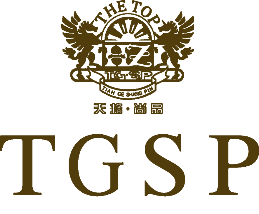 崮上人家民宿-15