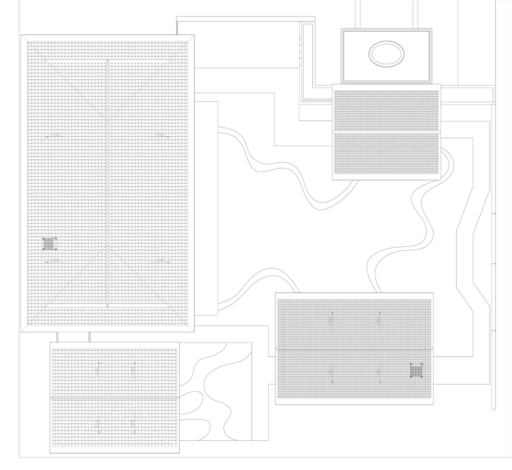 禅院书舍丨中国苏州丨上海日清建筑设计有限公司-90