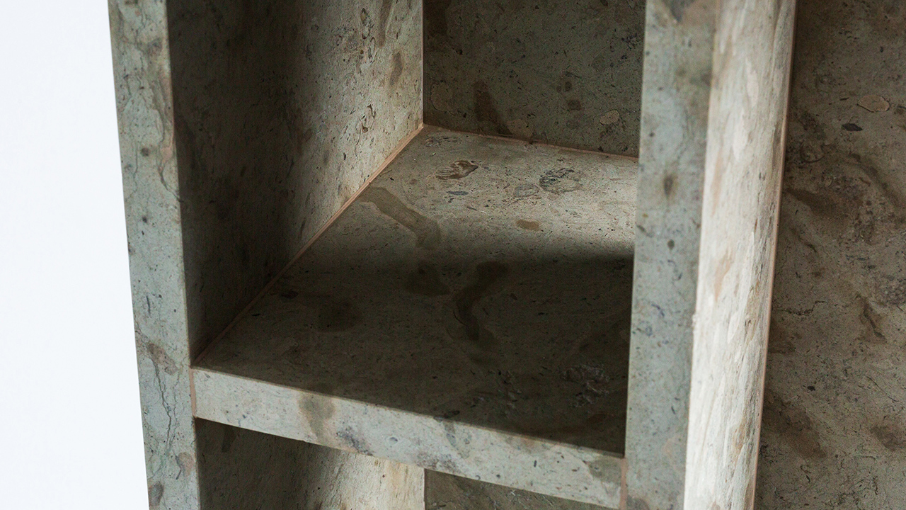 斯德哥尔摩设计周 | 学生与制造商联手呈现“ROOM SERVICE”-24