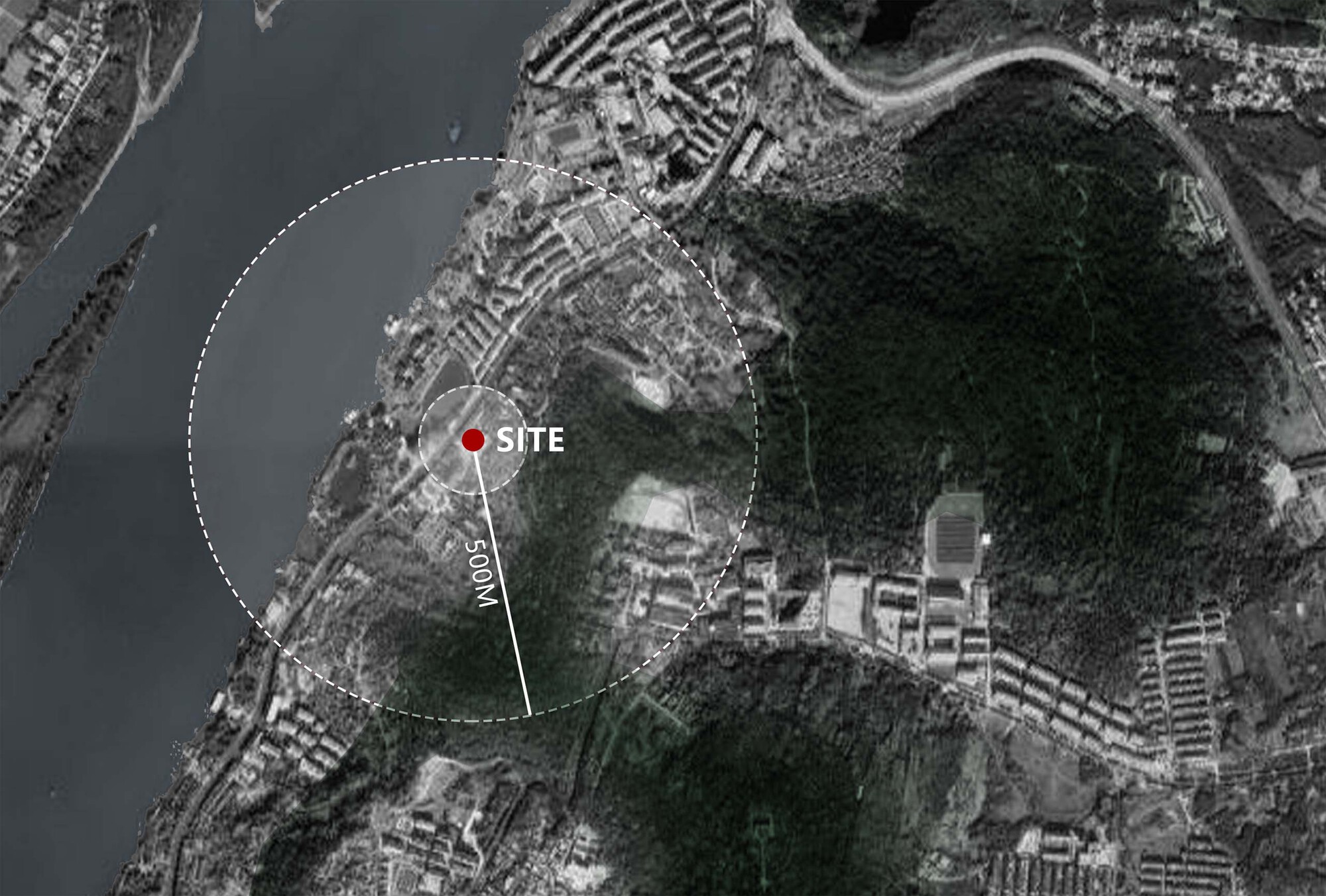 江淮小剧场丨中国江苏丨SEUARCH-37