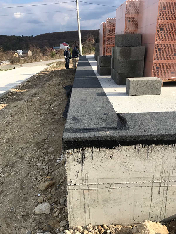 多伦多私人住宅丨乌克兰-32