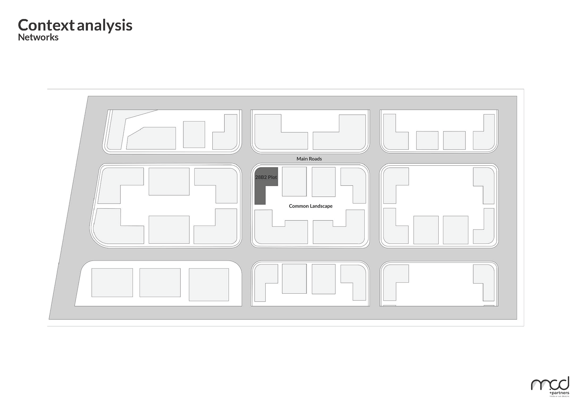 首都塔丨埃及丨MOD+Partners-9