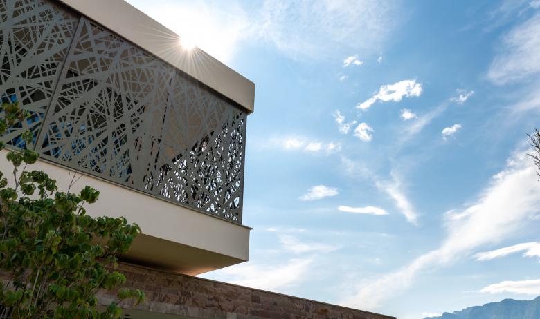 monovolume architecture + design丨House P2丨意大利-10