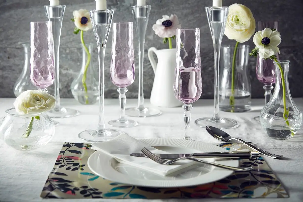 IKEA 2022 年春季新品,用色彩唤醒生活-4