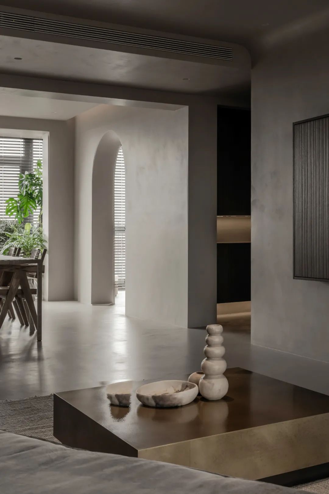 春华秋实丨中国金山丨庄启祥,林金花,关则杰-108