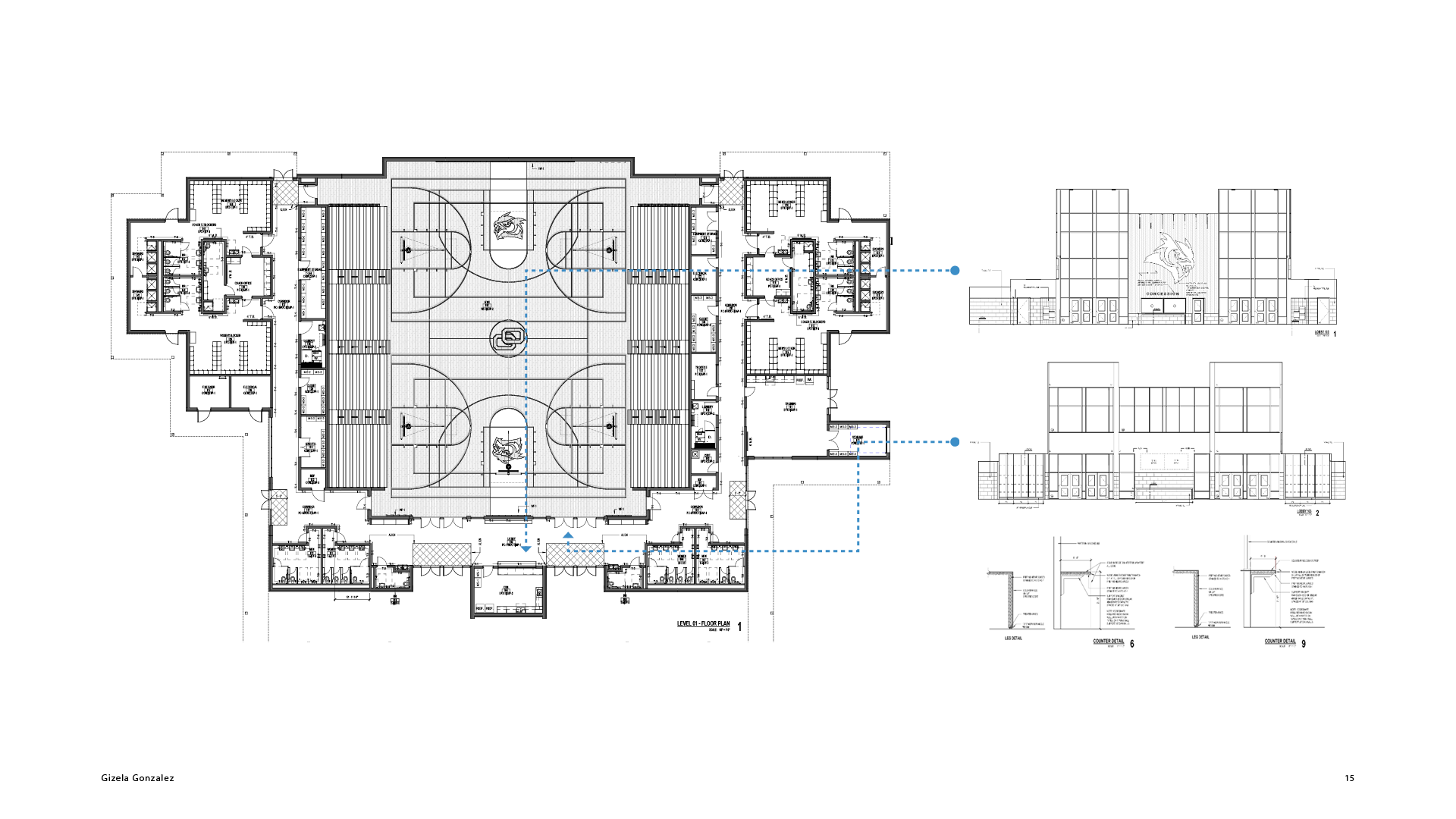K–12 Educational Interiors-14