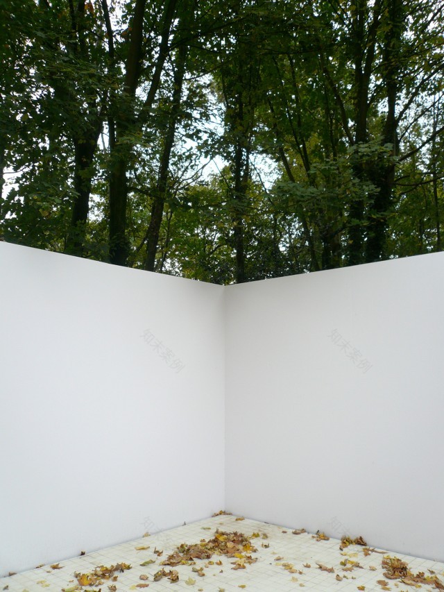 艺经济 北纬51度东经4度
注:Arteconomy是一个可能由art(艺术)和economy(经济)组合而成的自创词,这里暂译为艺经济 丨比利时-40