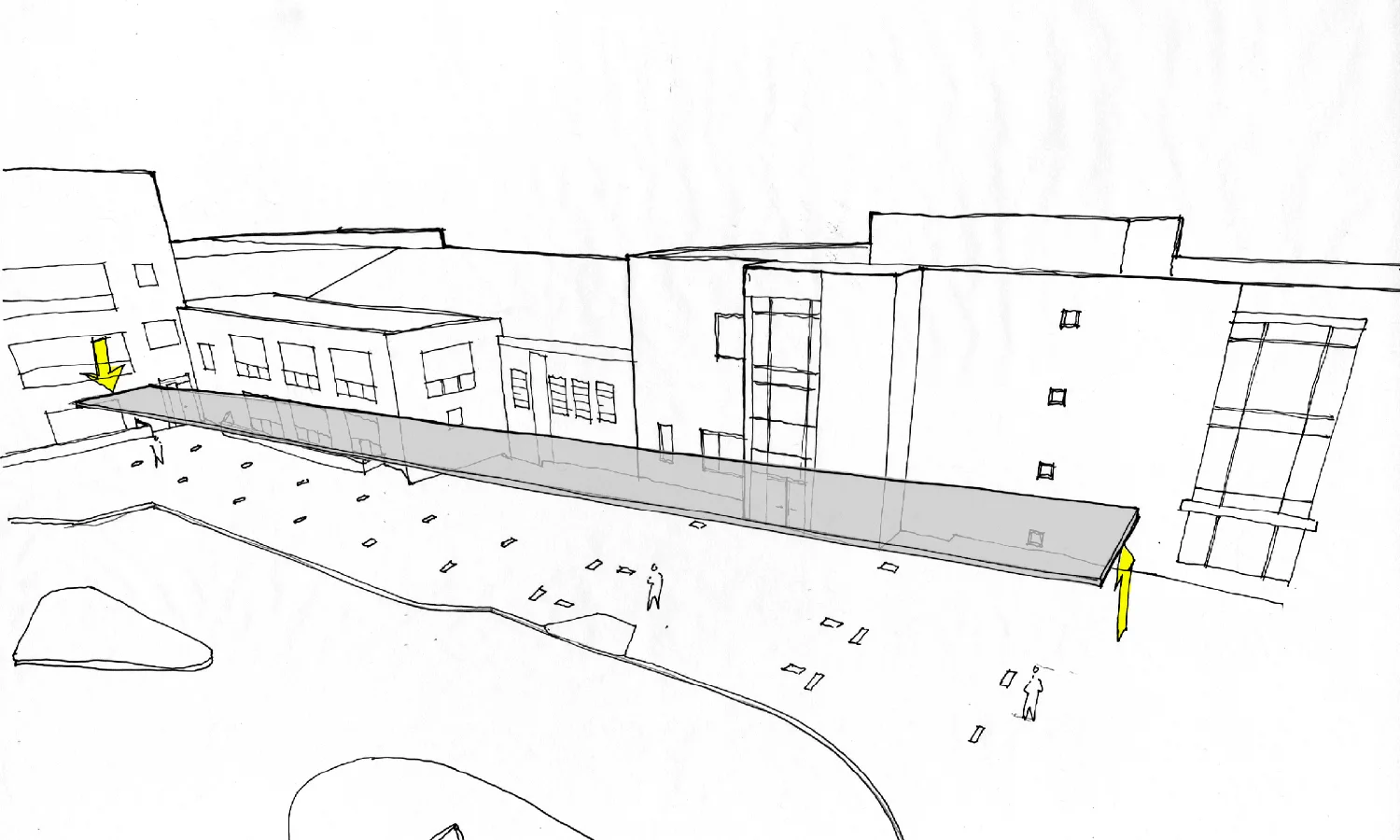丨美国拉勒米丨LTL Architects-11