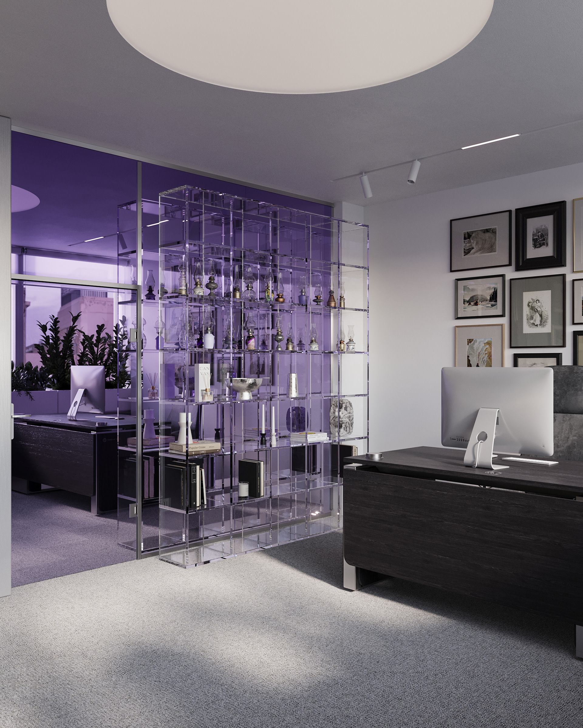 梅托尼办公室丨ESG professional-31