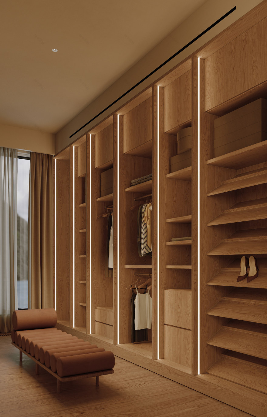 ТАКА ЮКА(湖边住宅项目)-71