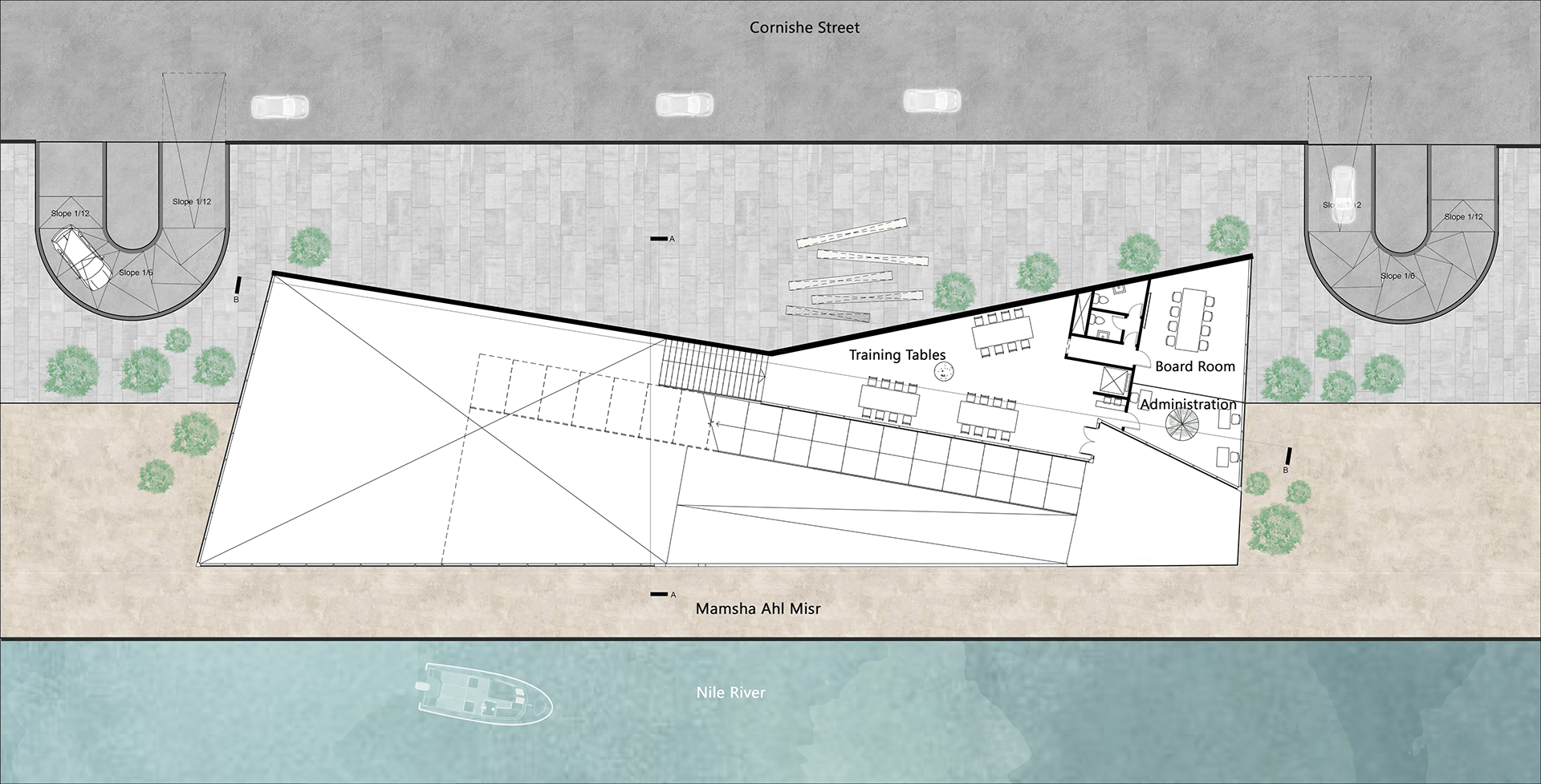 连接技术商店-2