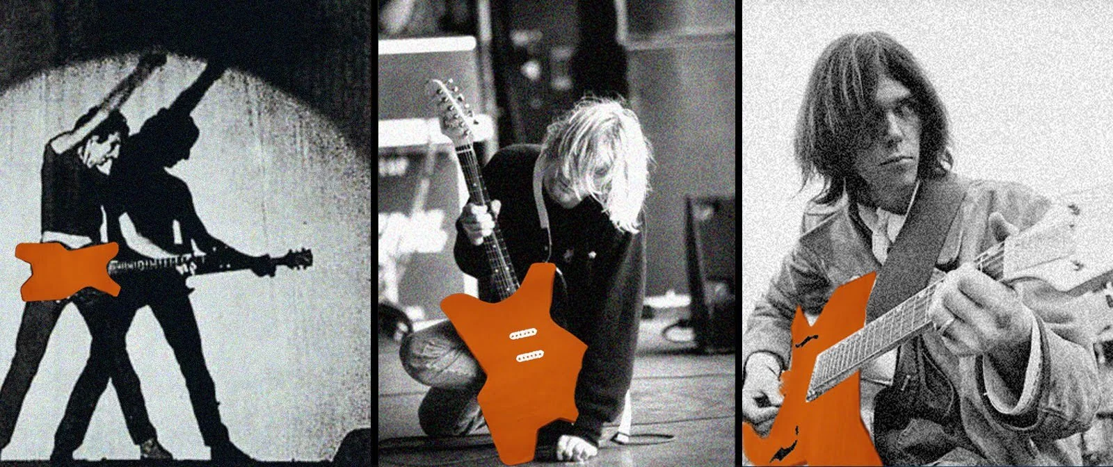 丨美国丨David Baker Architects-30