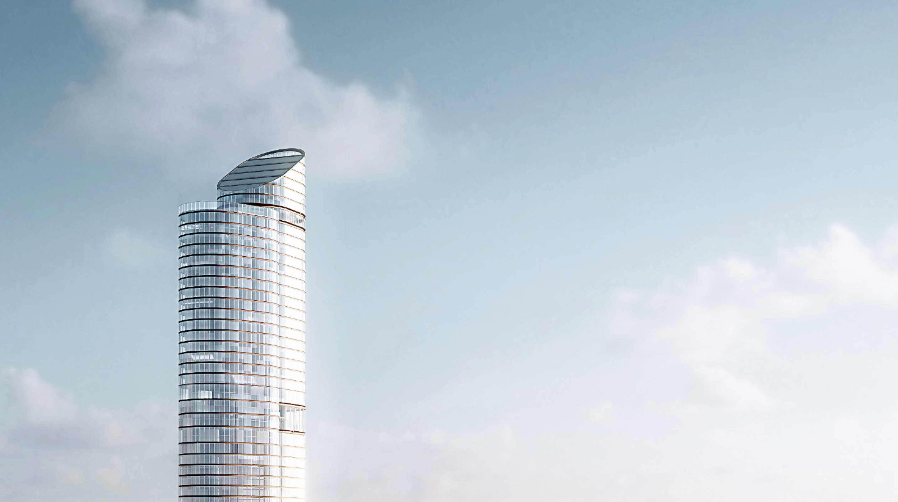 星空酒店住宅-27