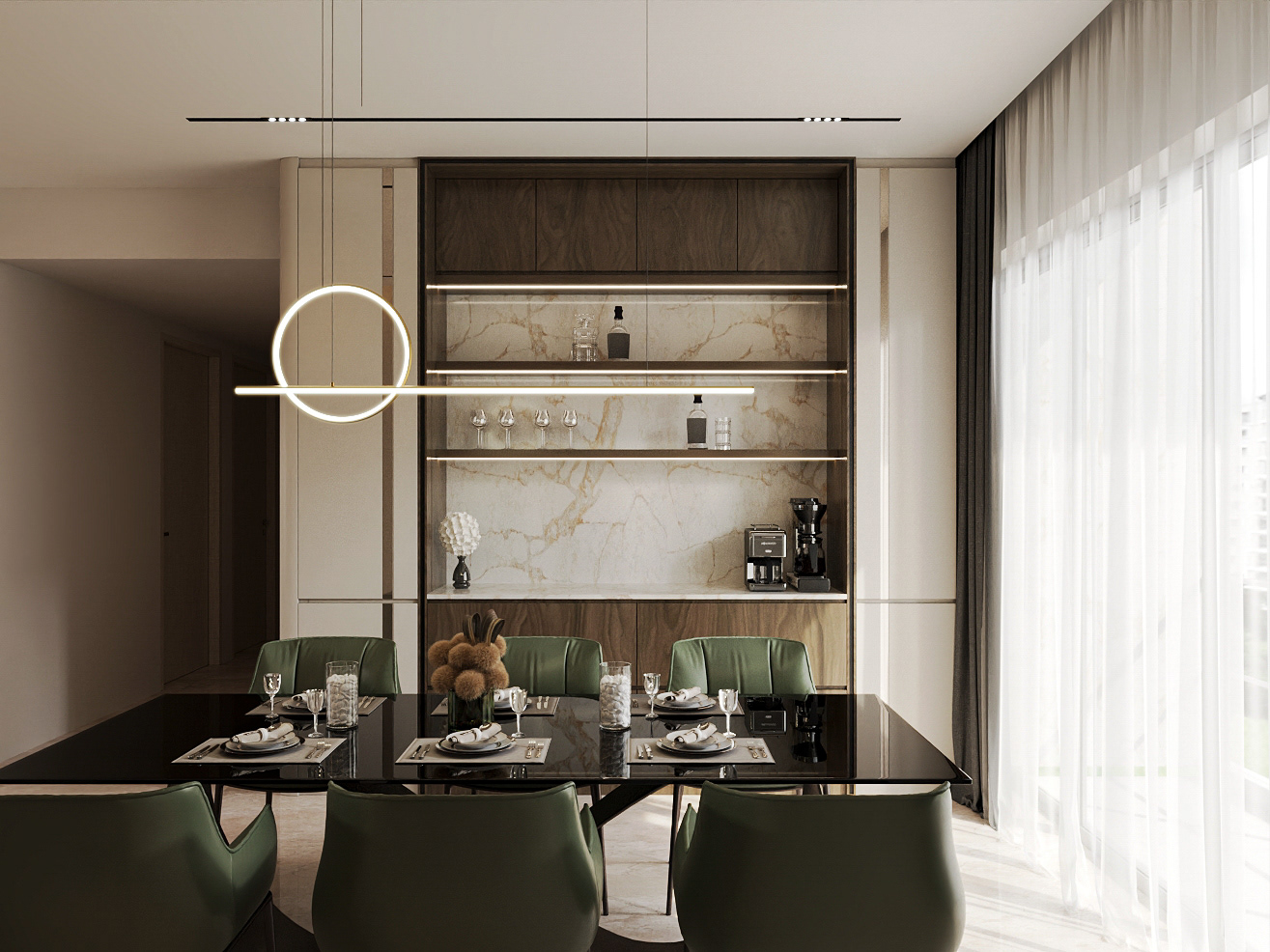 Interiors 2024-2025-64