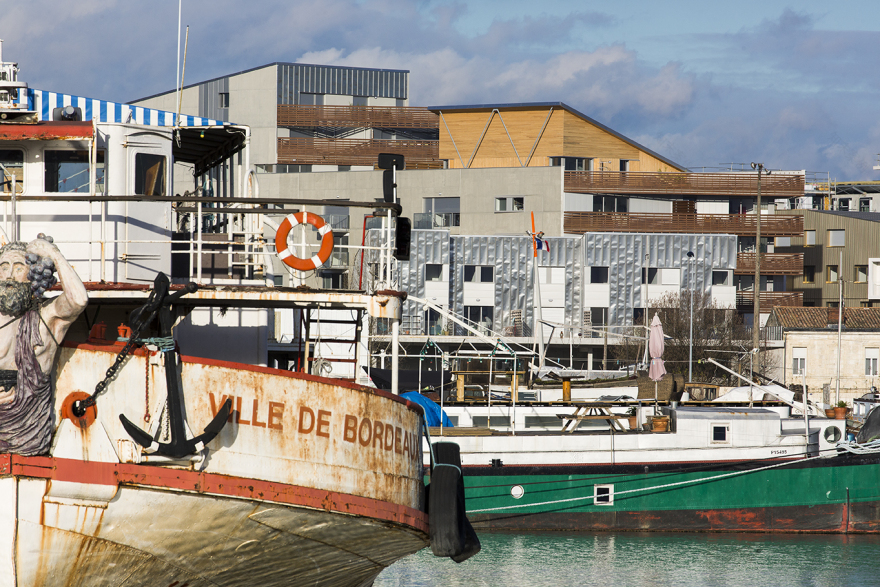 urban planning and housing in bassins a flot-18