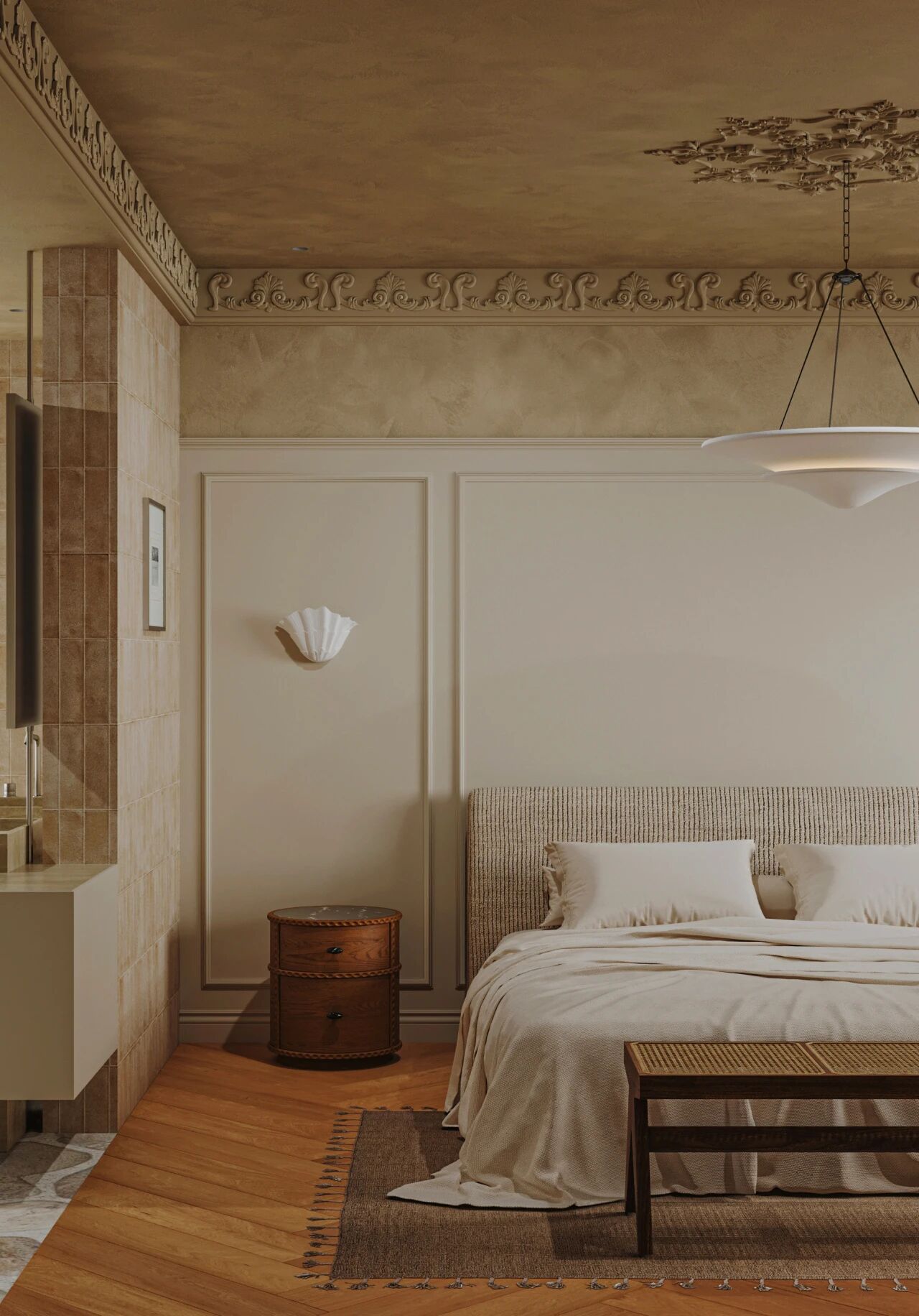 沙丘·20260223丨中国绍兴丨為设计（For You Design）-76