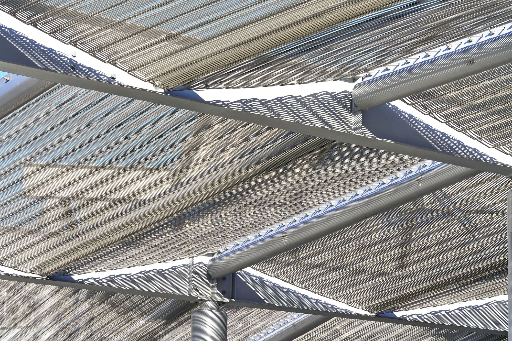 丨France丨Dominique Perrault Architecture-65