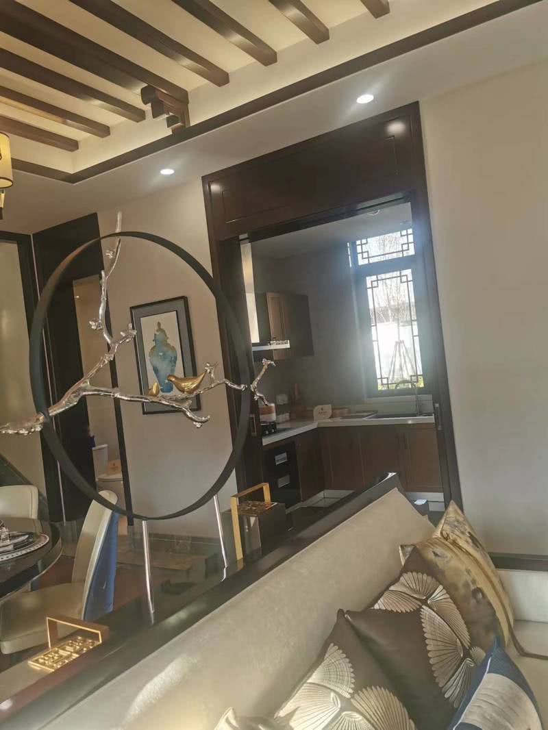 贵定桃李春风-4