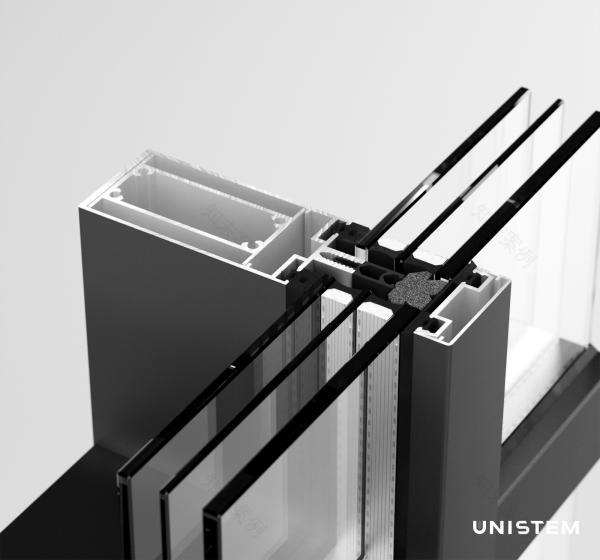 公园酒店“维列斯克”丨俄罗斯丨GR architect,UNISTEM-37