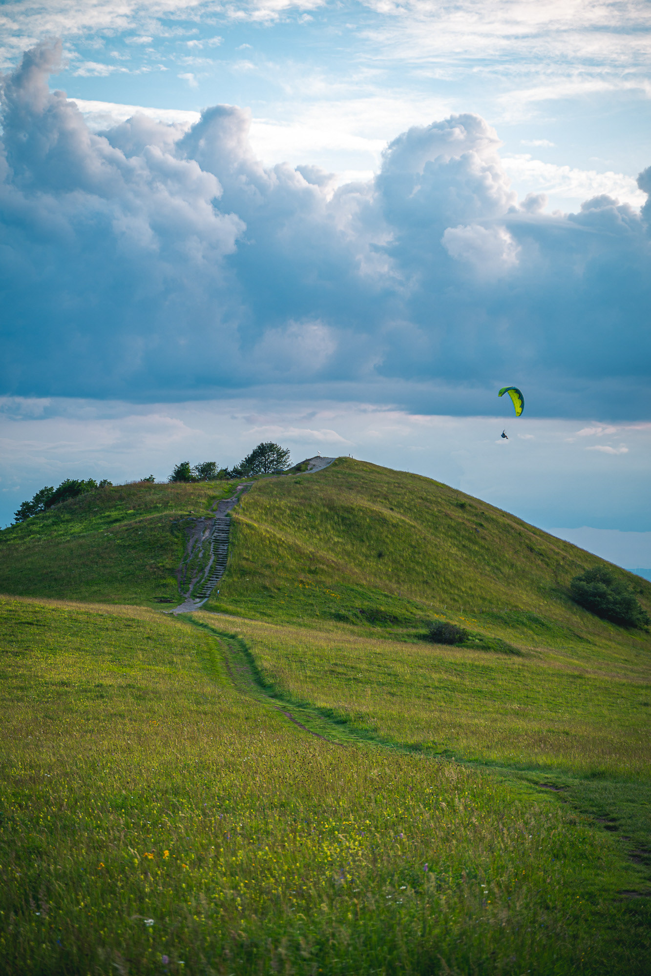 余风暴或后风暴或风暴后丨Homepage,Instagram,500px-23