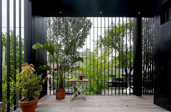 ROMA House | Casa ROMA-10