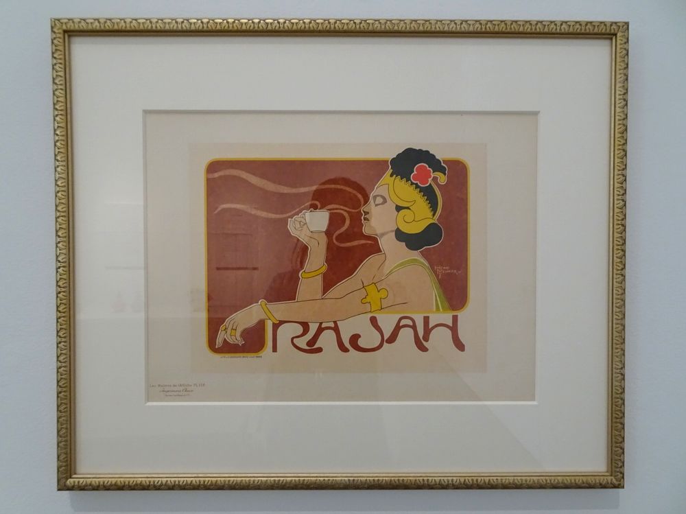 群馬県立近代美術館丨磯崎新-73