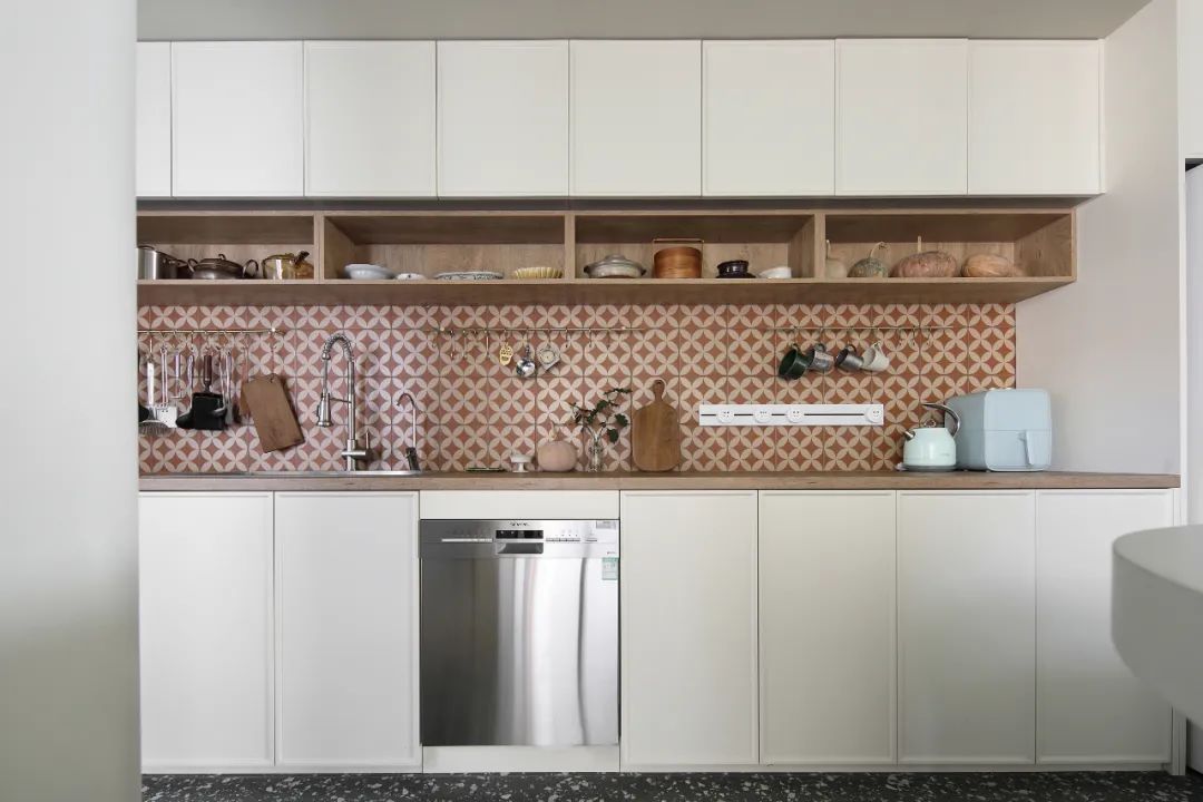 嬿·羽丨中国泉州丨超睿里子设计工作室-58