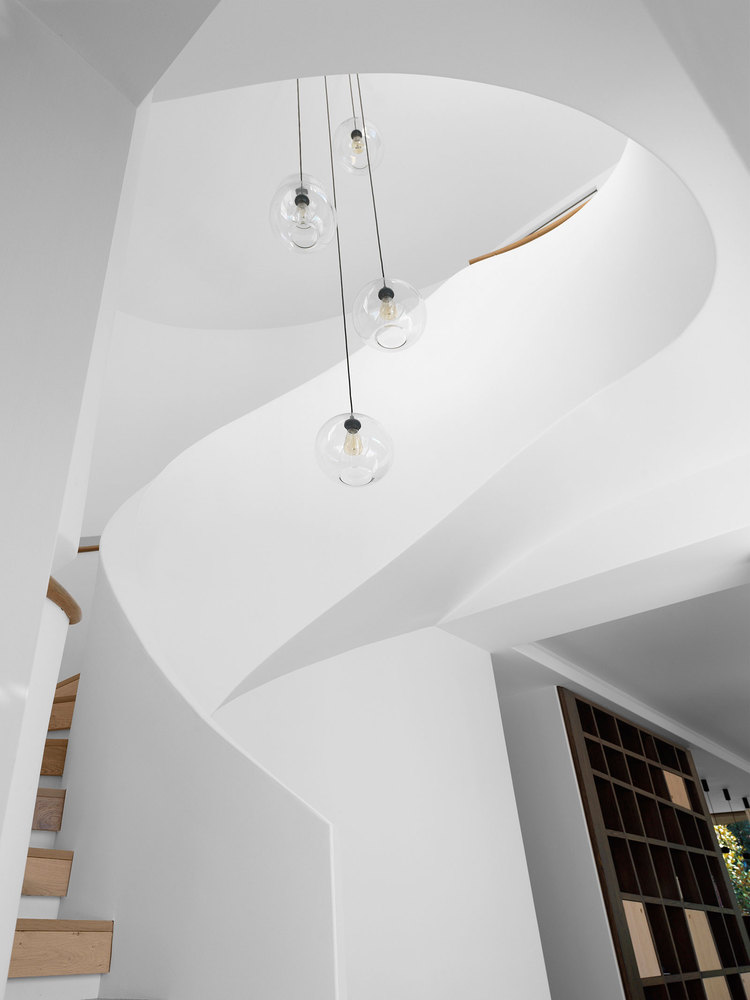 The Pool House    Luigi Rosselli-33