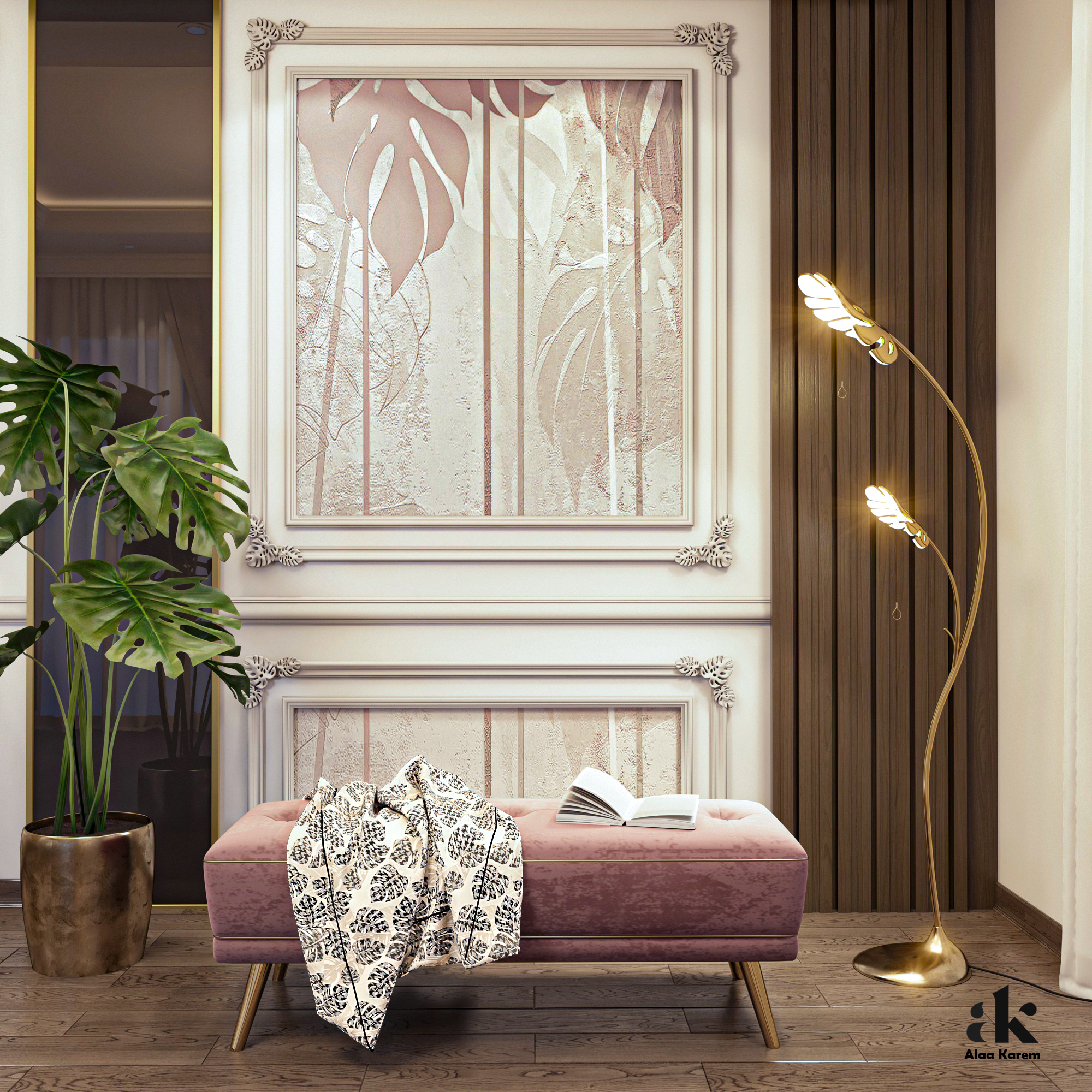 Master's projects-12