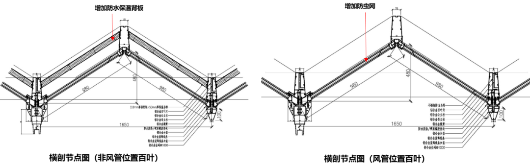 PAG朋格幕墙丨华强科创广场：激光工厂的更新蝶变-38