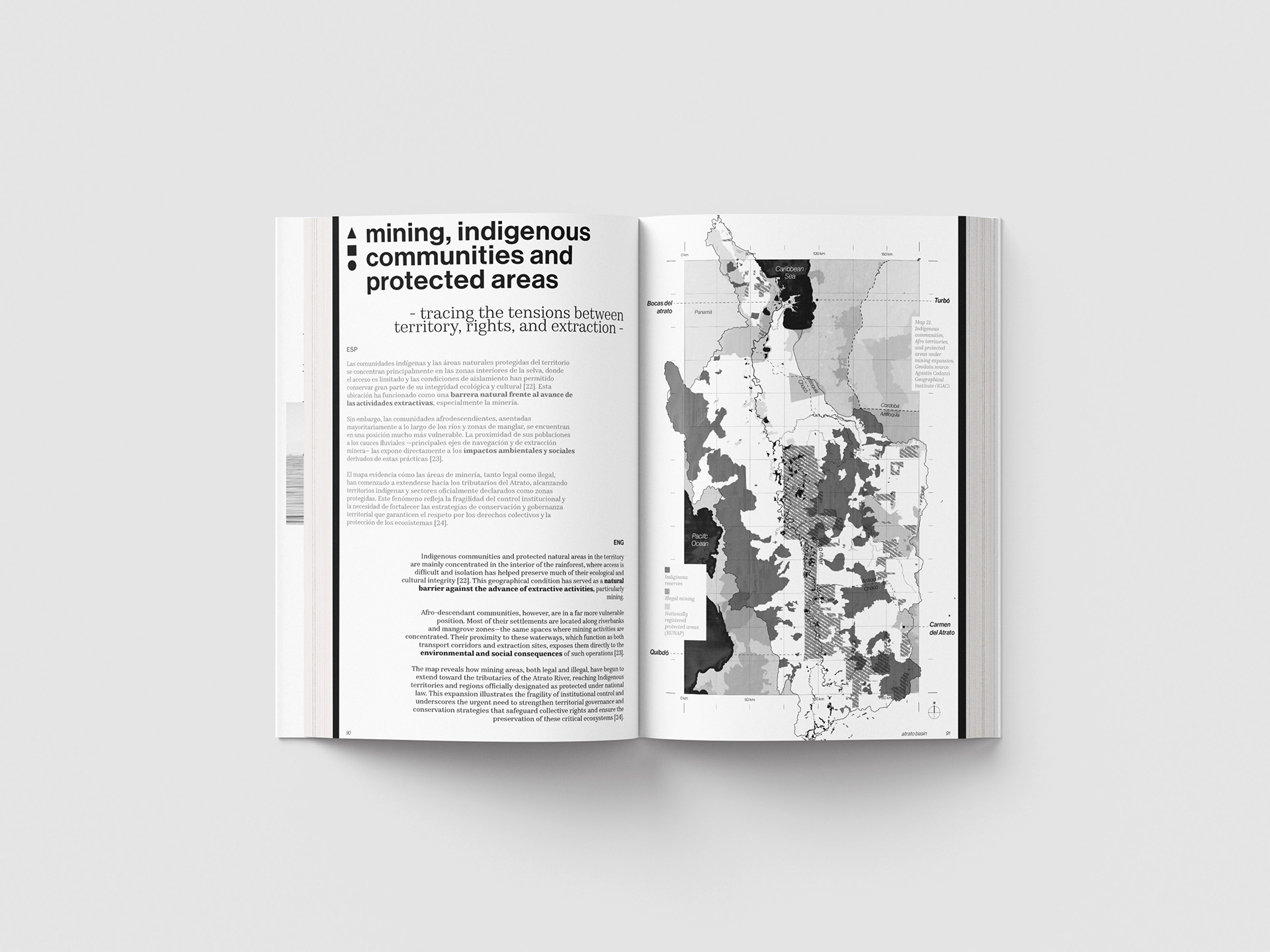 atrato atlas. more-than-a-river-15