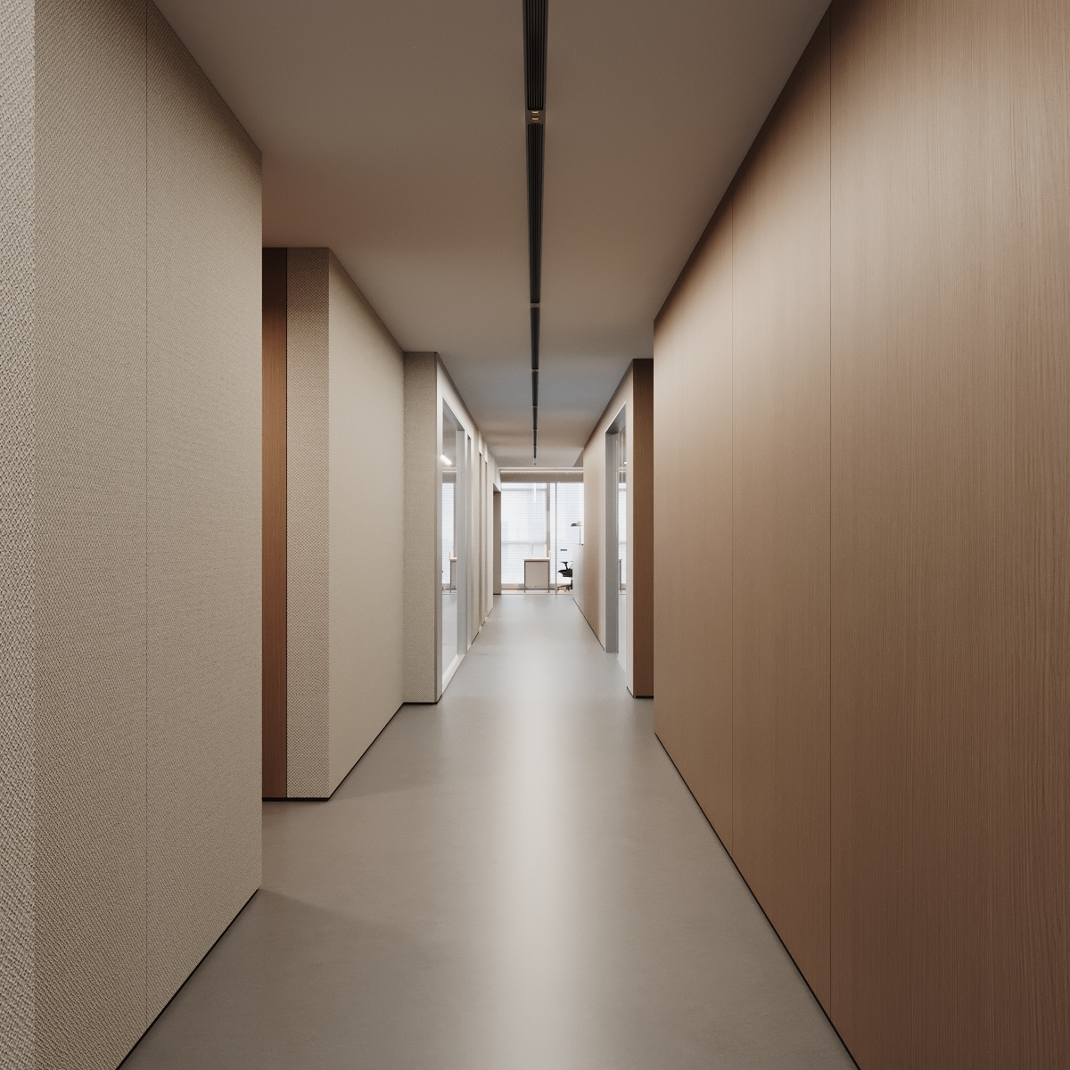 四合网咖丨中国宁波丨魔戏空间设计 ®,ABDdesign ®-38