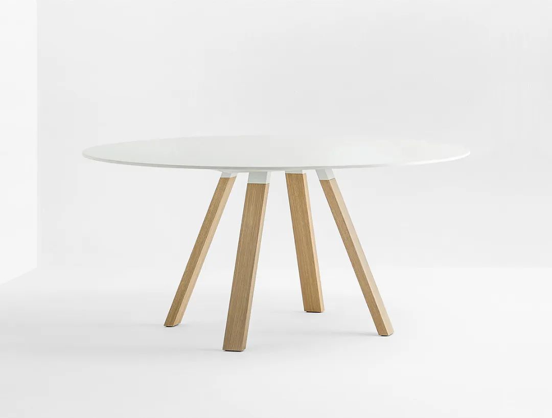 波士顿咨询公司 BCG 布拉格办公室丨捷克丨Penta Real Estate-23