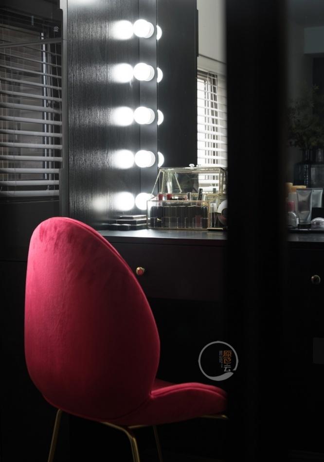 雅居乐•御宾府 W 公馆-18