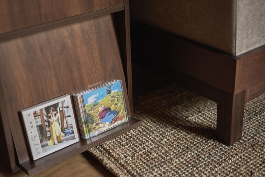 韩国休息日民宿(STAY DAYOFF)丨韩国首尔丨Z_Lab-17